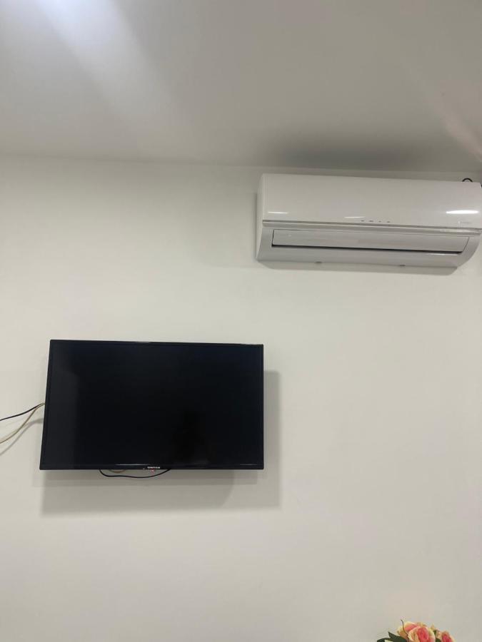 House Nunu Apartment Napoli Ngoại thất bức ảnh